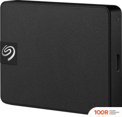 Внешний накопитель Seagate EXPANSION STLH1000400 1TB (33549)