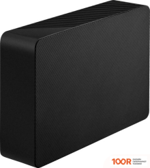 Внешний накопитель Seagate EXPANSION STKP24000400 24TB (33545)