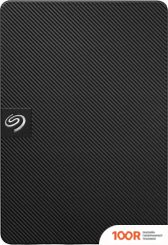 Внешний накопитель Seagate EXPANSION STKM2000400 2TB (33536)