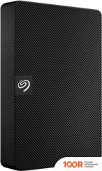 Внешний накопитель Seagate EXPANSION STKM1000400 1TB (33535)