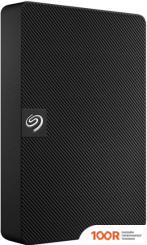 Внешний накопитель Seagate EXPANSION PORTABLE STKN2000400 2TB (33527)