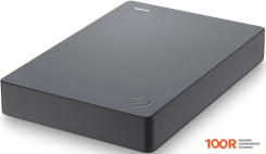 Внешний накопитель Seagate BASIC STJL4000400 4TB (33524)