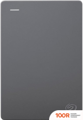Внешний накопитель Seagate BASIC STJL4000400 4TB (33524)