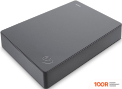 Внешний накопитель Seagate BASIC STJL4000400 4TB (33524)