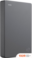 Внешний накопитель Seagate BASIC STJL4000400 4TB (33524)