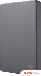 Внешний накопитель Seagate BASIC STJL1000400 1TB (33523)