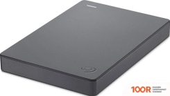 Внешний накопитель Seagate BASIC STJL1000400 1TB (33523)