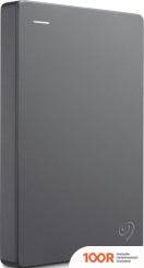Внешний накопитель Seagate BASIC STJL1000400 1TB (33523)