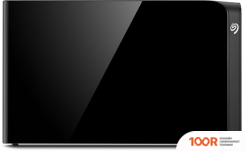 Внешний накопитель Seagate BACKUP PLUS HUB 14TB (33513)