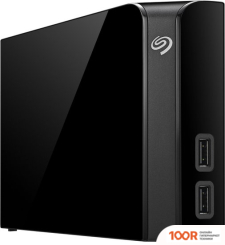 Внешний накопитель Seagate BACKUP PLUS HUB 12TB (33512)