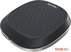 Внешний накопитель SanDisk IXPAND BASE SDIB20N-128G-GN9KE 126GB (33505)