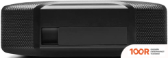 Внешний накопитель SanDisk G-DRIVE ARMORATD 5TB (33504)