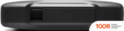 Внешний накопитель SanDisk G-DRIVE ARMORATD 4TB (33503)