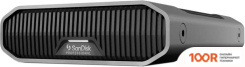Внешний накопитель SanDisk G-DRIVE 18TB (33497)