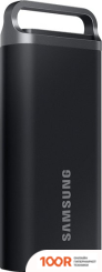 Внешний накопитель Samsung T5 EVO 8TB (33452)