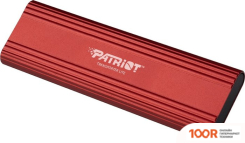 Внешний накопитель Patriot TRANSPORTER LITE 2TB PTPL2TBPEC (33427)