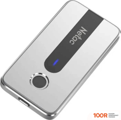 Внешний накопитель Netac Z11 1TB NT01Z11-001T-32SL (33385)
