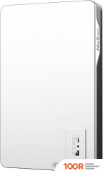 Внешний накопитель Netac K338 4TB NT05K338N-004T-30SL (33368)