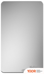 Внешний накопитель Netac K330 1TB NT05K330N-001T-30SL (33362)