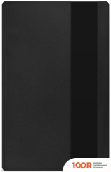 Внешний накопитель Mirex ULEY DARK 1TB 13630-UHDULD10 (33360)