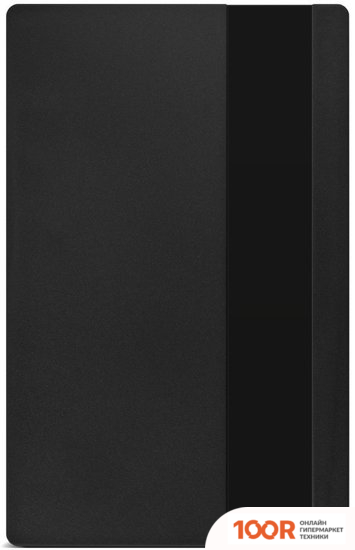 Внешний накопитель Mirex ULEY DARK 1TB 13630-UHDULD10 (33360)