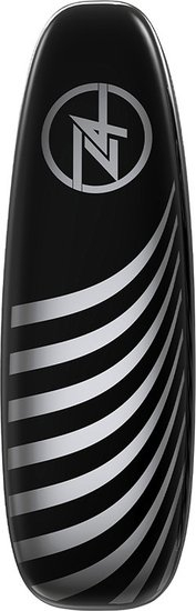 Внешний накопитель KingSpec Z4 1TB (ЧЕРНЫЙ) (33331)