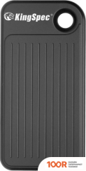 Внешний накопитель KingSpec Z3S 1TB (ЧЕРНЫЙ) (33328)