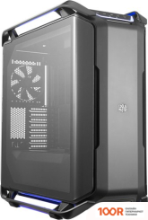 Внешний накопитель HP P500 500GB 7PD54AA (ГОЛУБОЙ) (33297)