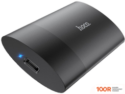 Внешний накопитель Hoco UD12 PSSD TYPE-C 512GB (33284)