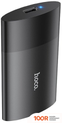 Внешний накопитель Hoco UD12 PSSD TYPE-C 1TB (33283)