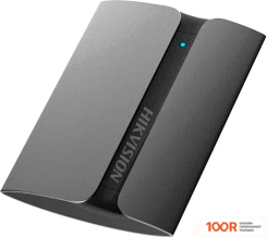 Внешний накопитель Hikvision T300S 512GB HS-ESSD-T300S/512G (33280)