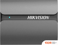 Внешний накопитель Hikvision T300S 512GB HS-ESSD-T300S/512G (33280)