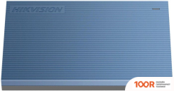 Внешний накопитель Hikvision T30 HS-EHDD-T30(STD)/2T/BLUE/OD 2TB (СИНИЙ) (33270)