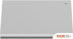 Внешний накопитель Hikvision T30 HS-EHDD-T30(STD)/1T/GREY/OD 1TB (СЕРЫЙ) (33268)