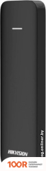 Внешний накопитель Hikvision T1000 HS-ESSD-P0256BWD/256G/BLACK 256GB (ЧЕРНЫЙ) (33232)