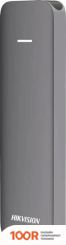 Внешний накопитель Hikvision HS-ESSD-WIND-256G 256GB (СЕРЫЙ) (33229)