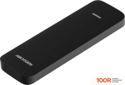 Внешний накопитель Hikvision HS-ESSD-WIND-1T 1TB (ЧЕРНЫЙ) (33228)