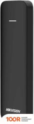 Внешний накопитель Hikvision HS-ESSD-WIND-1T 1TB (ЧЕРНЫЙ) (33228)