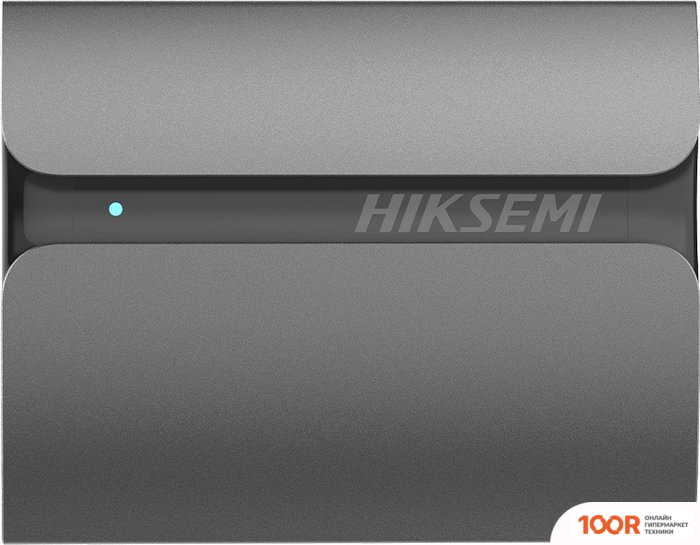 Внешний накопитель Hiksemi T300S 1TB HS-ESSD-T300S/1024G (33204)
