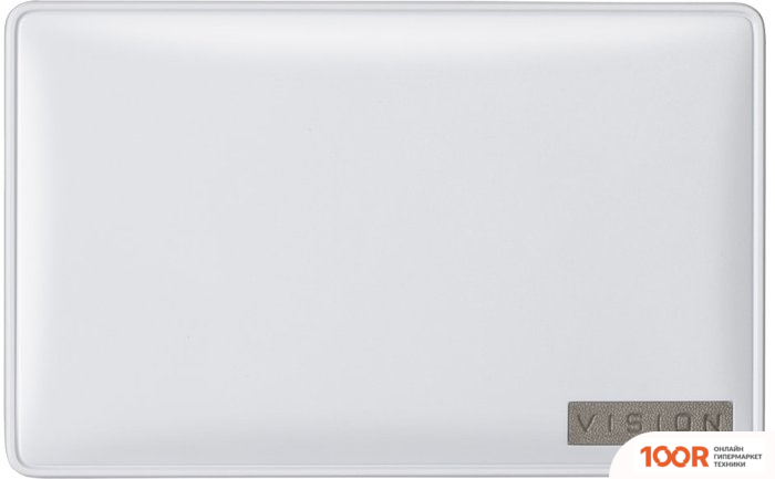 Внешний накопитель Gigabyte VISION DRIVE 1TB GP-VSD1TB (33193)