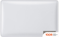 Внешний накопитель Gigabyte VISION DRIVE 1TB GP-VSD1TB (33193)