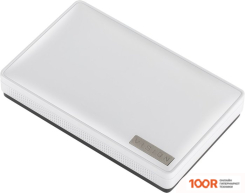 Внешний накопитель Gigabyte VISION DRIVE 1TB GP-VSD1TB (33193)