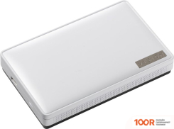 Внешний накопитель Gigabyte VISION DRIVE 1TB GP-VSD1TB (33193)
