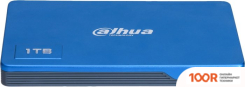 Внешний накопитель Dahua EHDD-E10-1T 1TB (33183)
