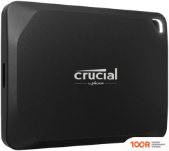 Внешний накопитель Crucial X10 PRO 1TB CT1000X10PROSSD9 (33163)