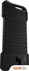 Внешний накопитель ASUS TUF GAMING AS2000 2TB (33162)