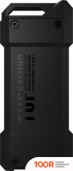 Внешний накопитель ASUS TUF GAMING AS2000 2TB (33162)