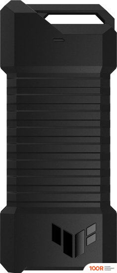 Внешний накопитель ASUS TUF GAMING AS1000 1TB (33161)