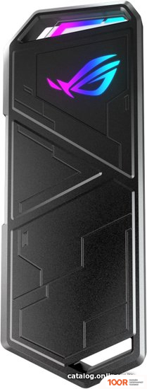 Внешний накопитель ASUS ROG STRIX ARION S500 (33160)