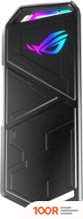 Внешний накопитель ASUS ROG STRIX ARION S500 (33160)